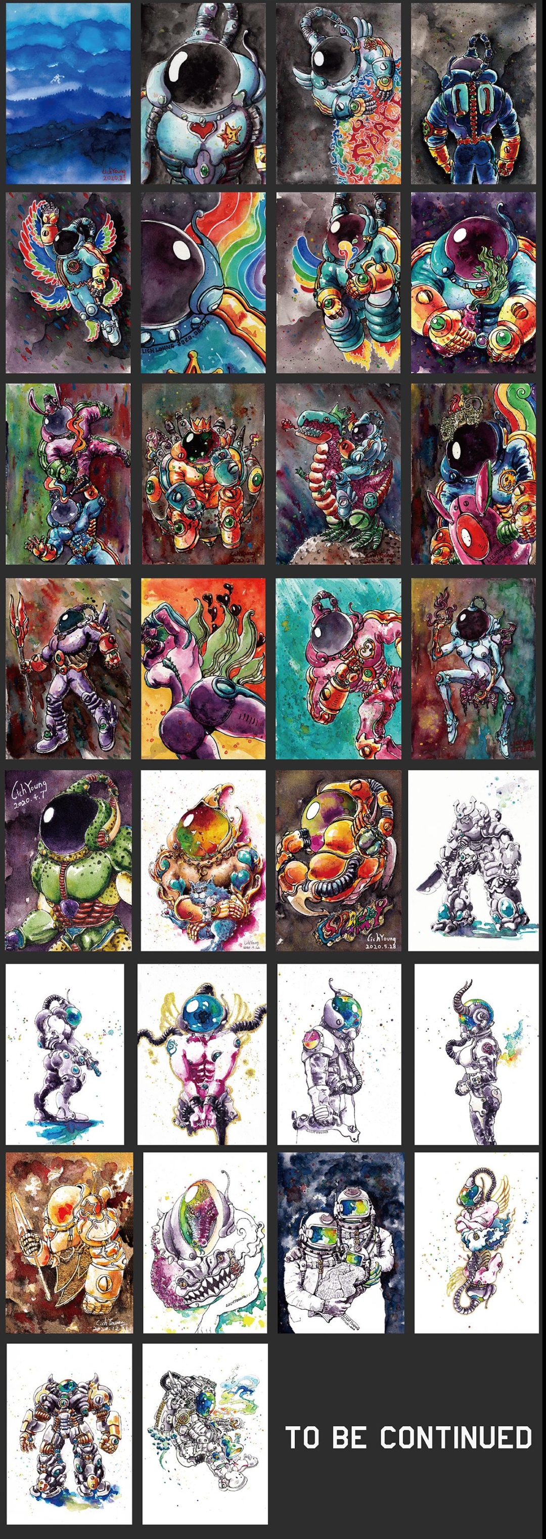 640 (3).png