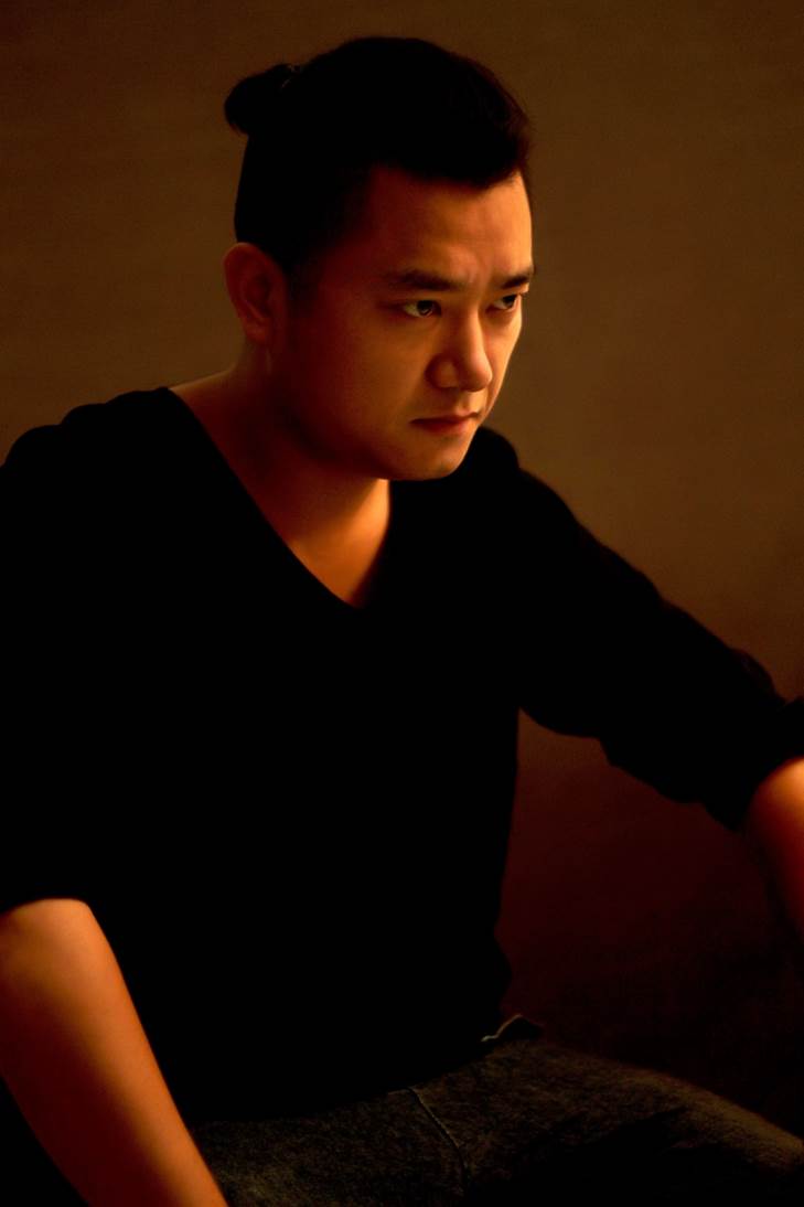丁磊-副会长.jpg 丁磊-副会长.jpg