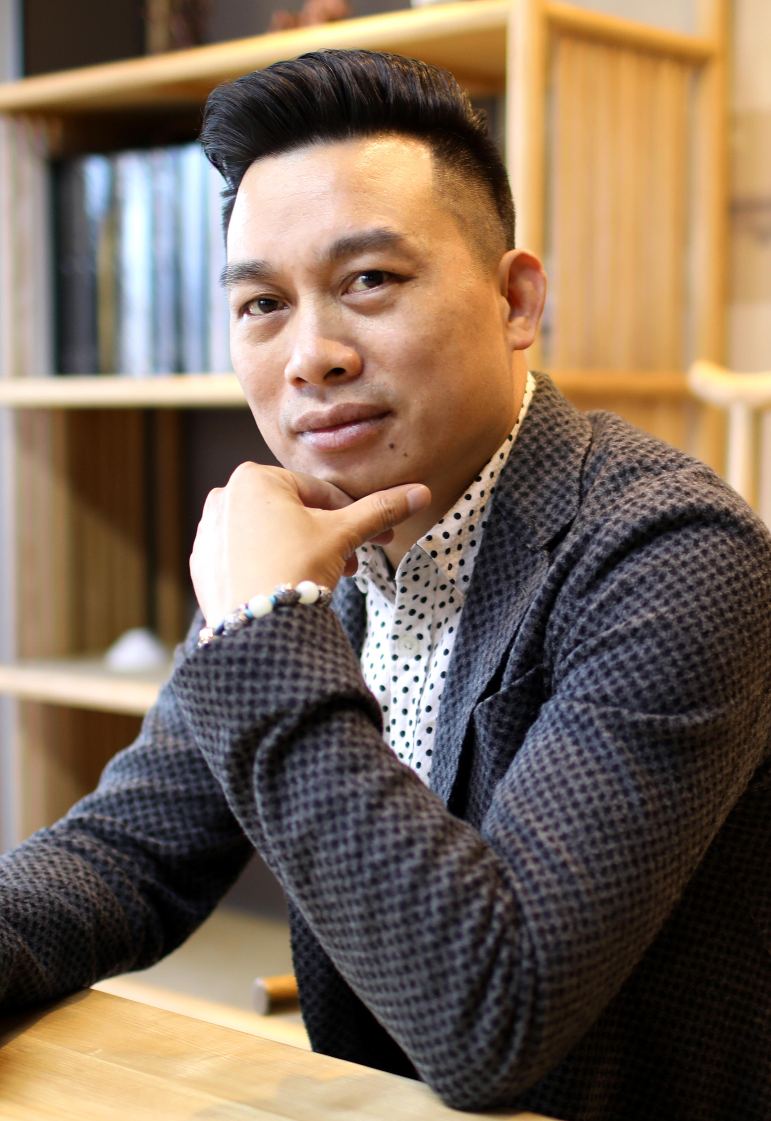 唐鸫-副会长副本_副本.png 唐鸫-副会长副本_副本.png