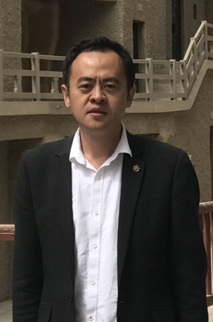 孔伟-副会长_副本.jpg 孔伟-副会长_副本.jpg